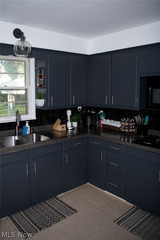 Hillside - Residential