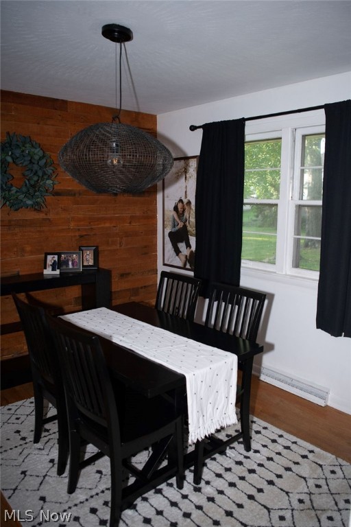 Hillside - Residential