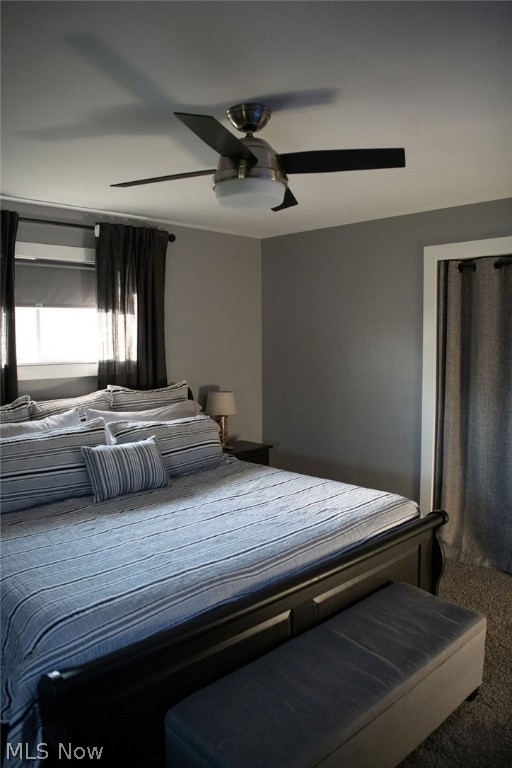 Hillside - Residential