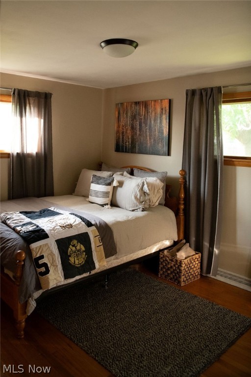 Hillside - Residential