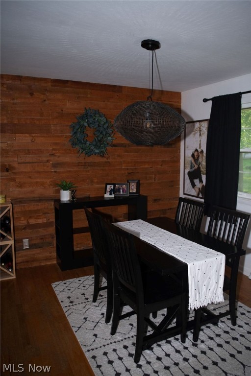 Hillside - Residential