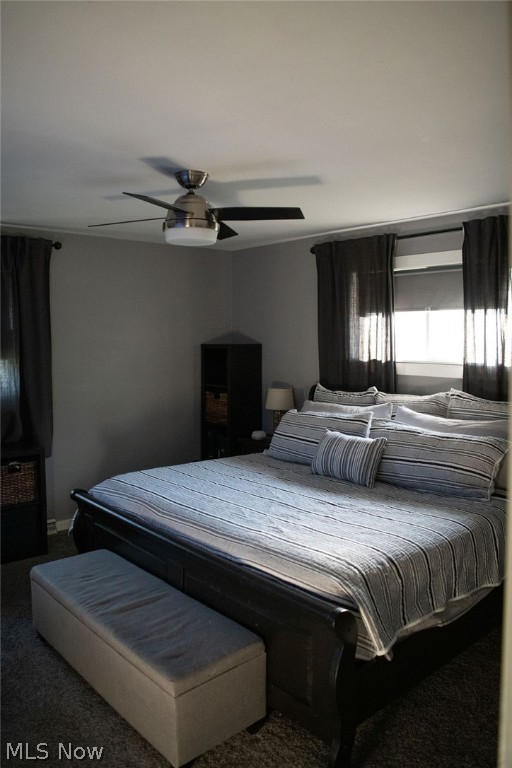 Hillside - Residential