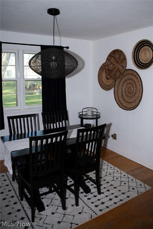 Hillside - Residential