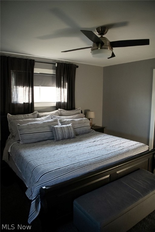 Hillside - Residential