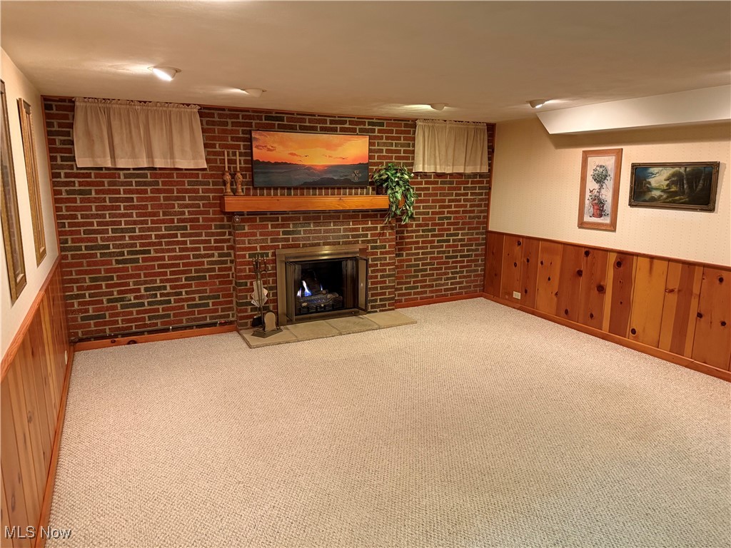 445 Valley View Drive, Painesville, Ohio image 18