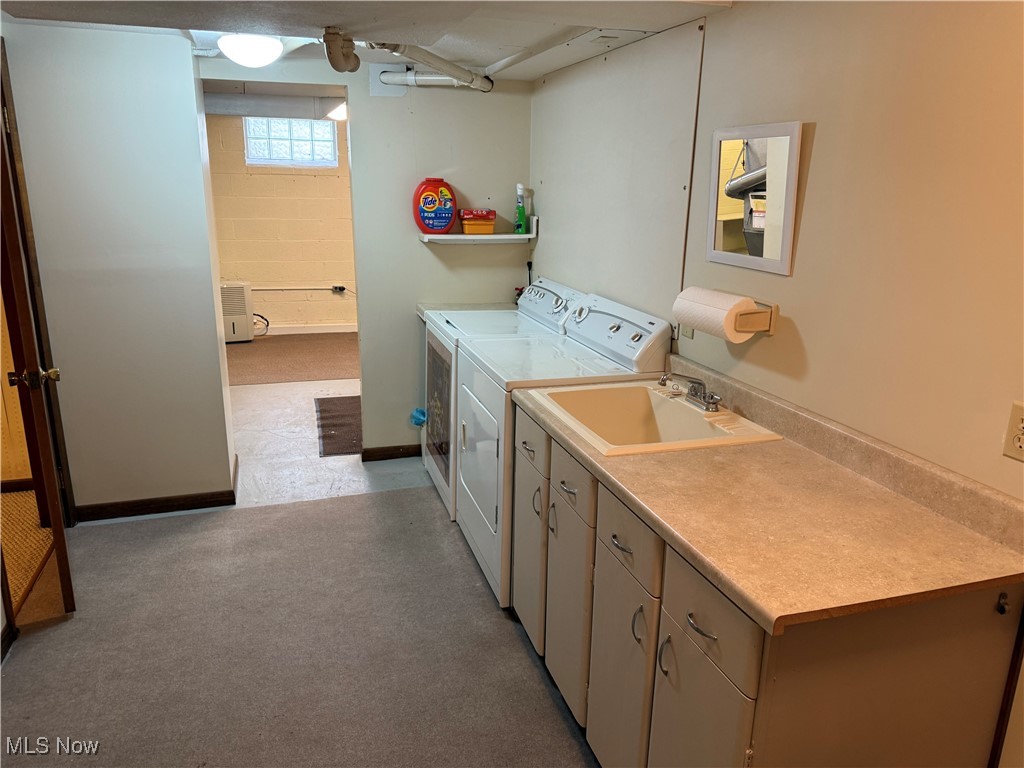 445 Valley View Drive, Painesville, Ohio image 23