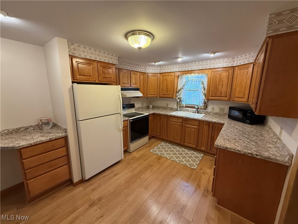 445 Valley View Drive, Painesville, Ohio image 4