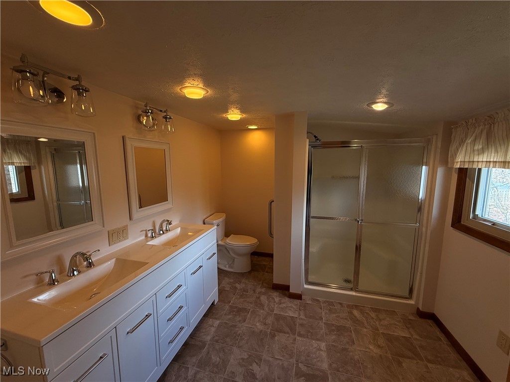 445 Valley View Drive, Painesville, Ohio image 12