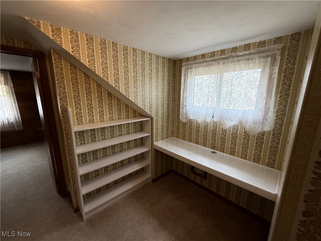 445 Valley View Drive, Painesville, Ohio image 14