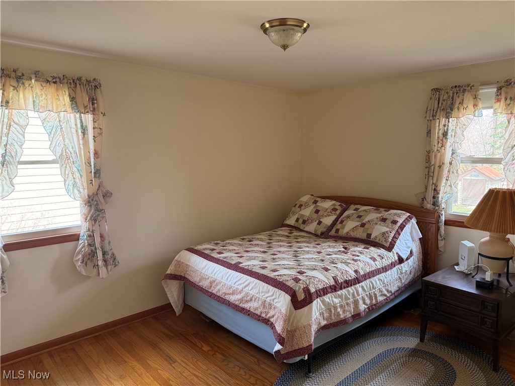445 Valley View Drive, Painesville, Ohio image 8