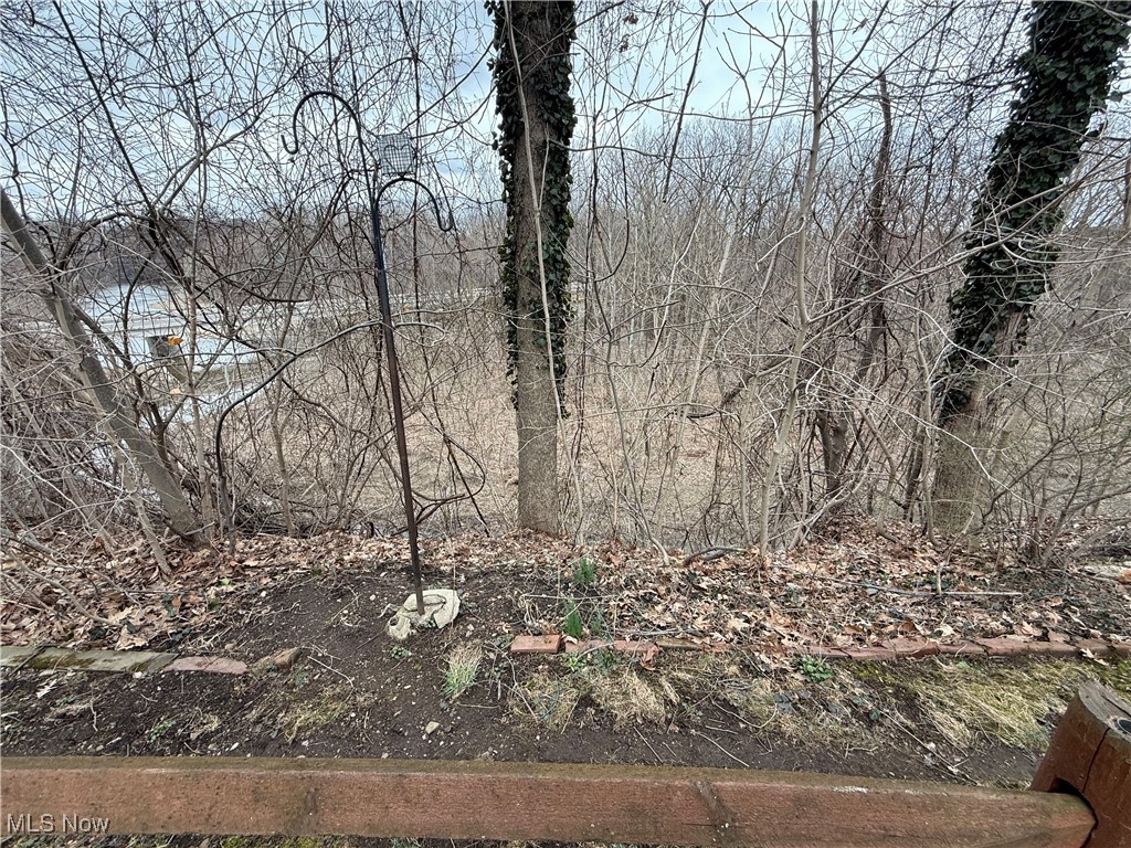 445 Valley View Drive, Painesville, Ohio image 31
