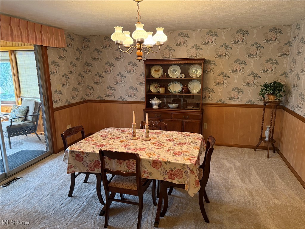 445 Valley View Drive, Painesville, Ohio image 5