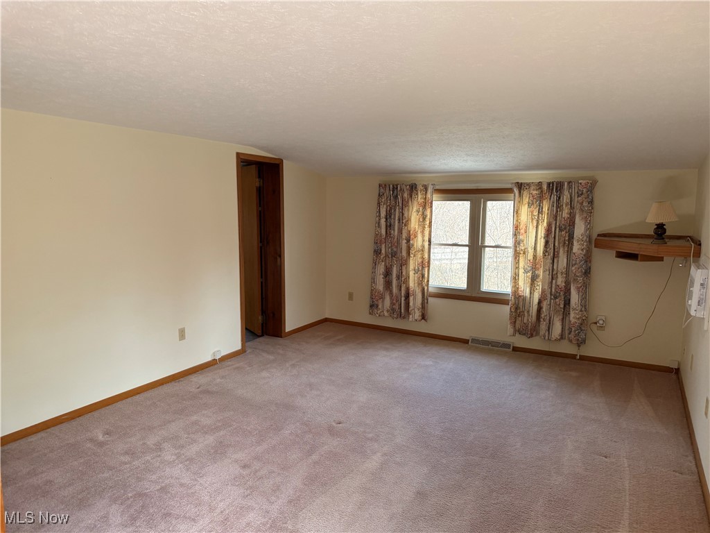 445 Valley View Drive, Painesville, Ohio image 11