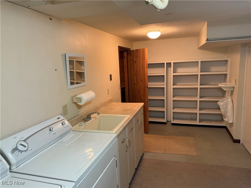 445 Valley View Drive, Painesville, Ohio image 22