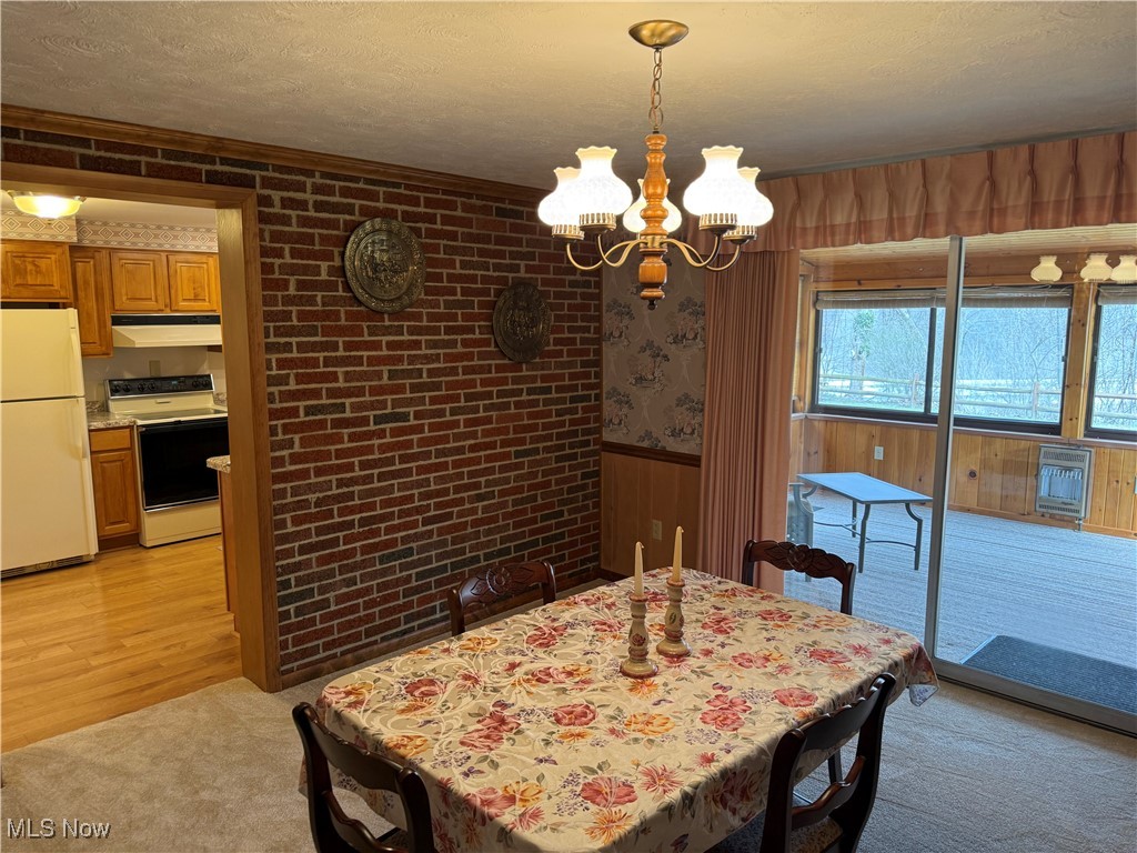 445 Valley View Drive, Painesville, Ohio image 6