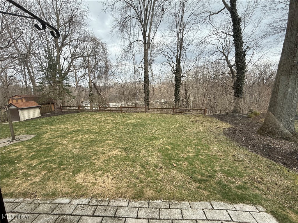 445 Valley View Drive, Painesville, Ohio image 30