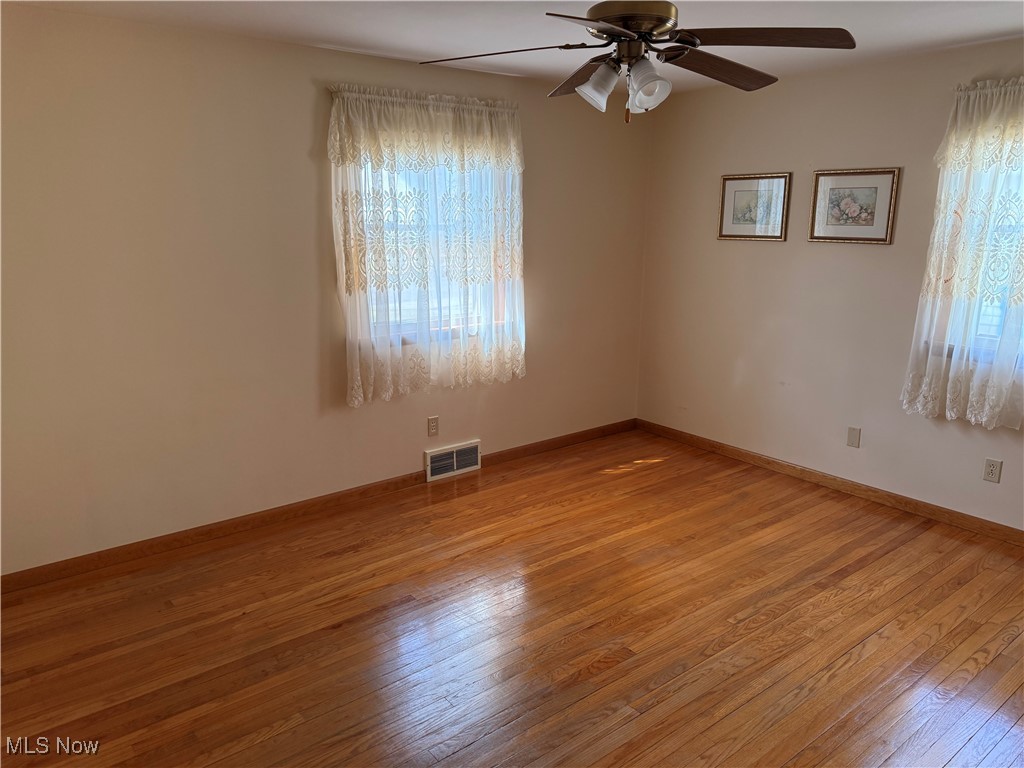 445 Valley View Drive, Painesville, Ohio image 7