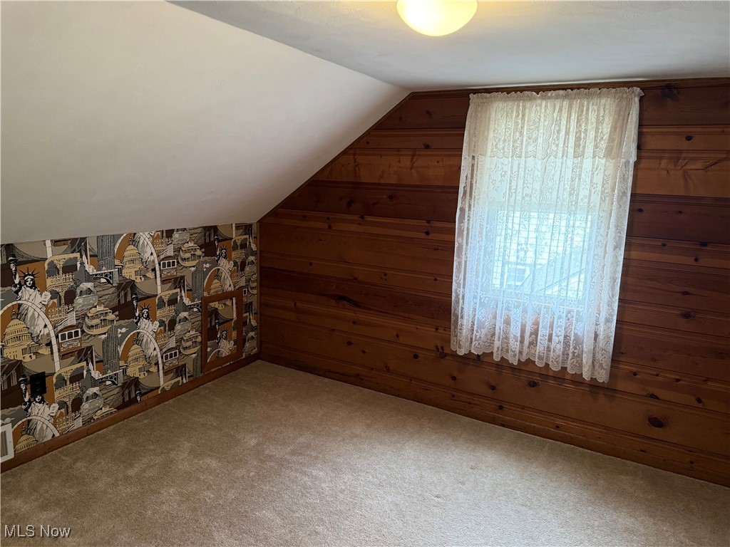 445 Valley View Drive, Painesville, Ohio image 15