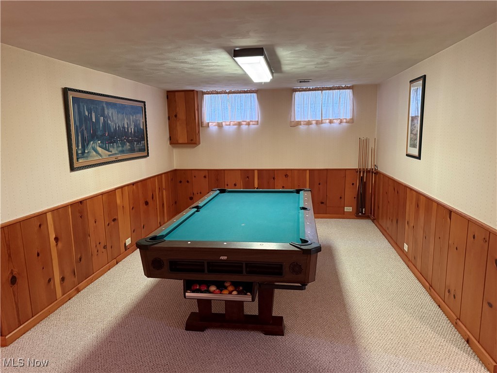 445 Valley View Drive, Painesville, Ohio image 19