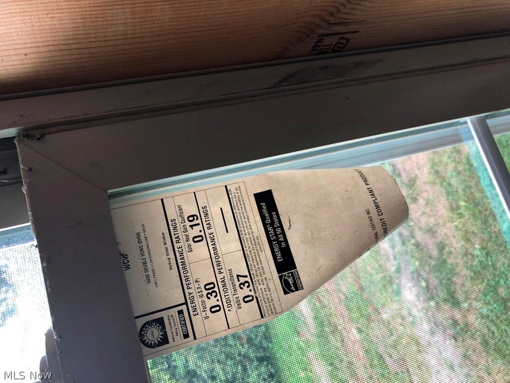 Windsor Add - Residential