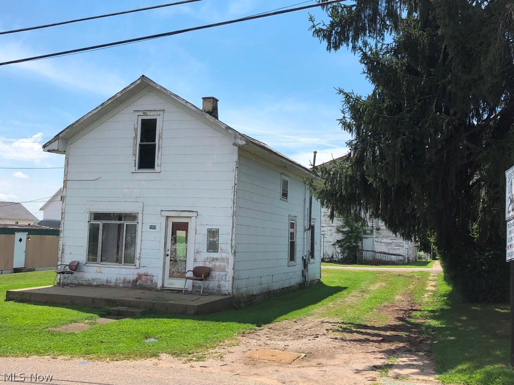 Windsor Add - Residential