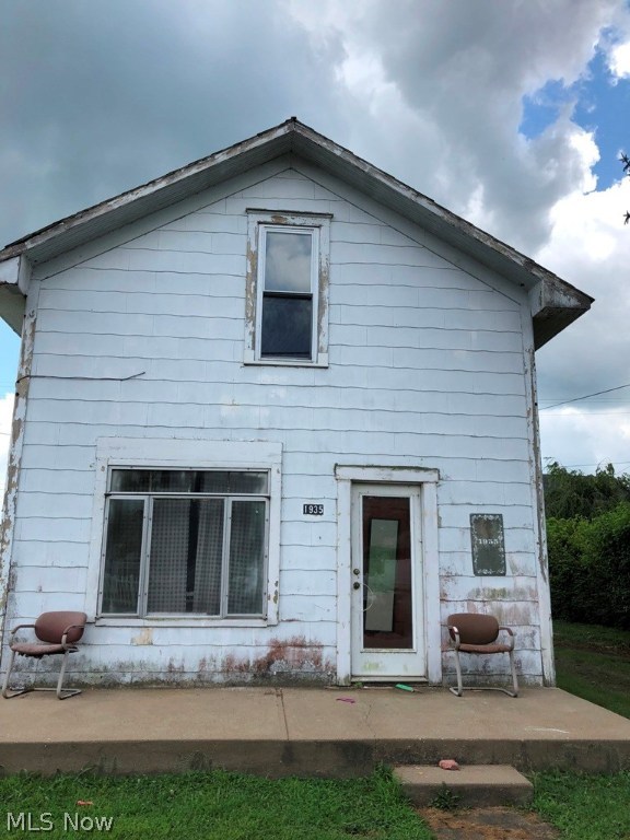 Windsor Add - Residential