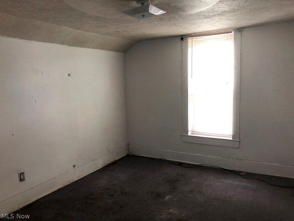 Windsor Add - Residential