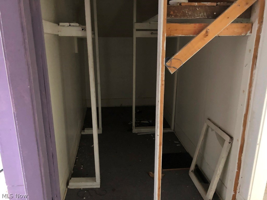 Windsor Add - Residential