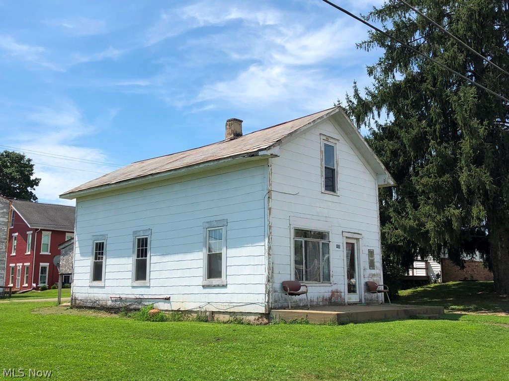 Windsor Add - Residential