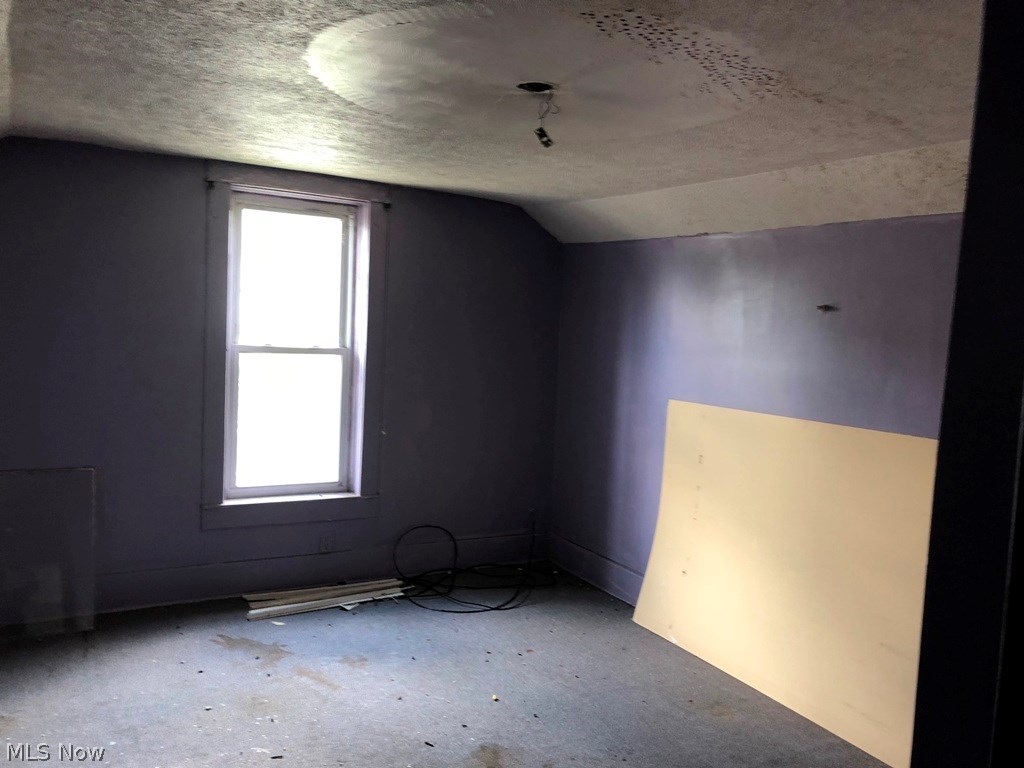 Windsor Add - Residential