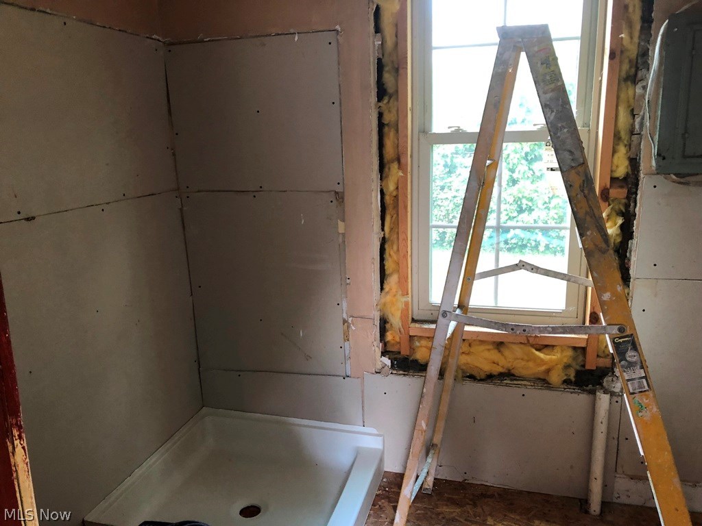 Windsor Add - Residential