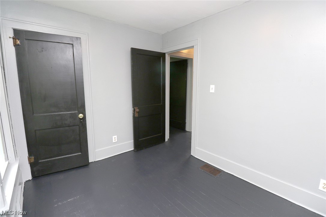 Simm-Fost SD - Residential