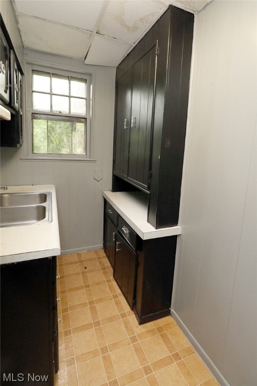 Simm-Fost SD - Residential