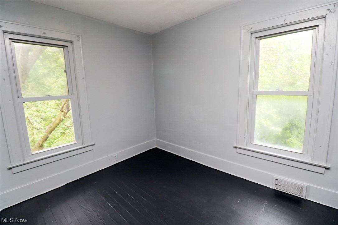 Simm-Fost SD - Residential