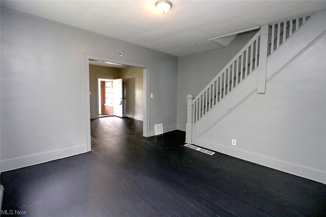 Simm-Fost SD - Residential