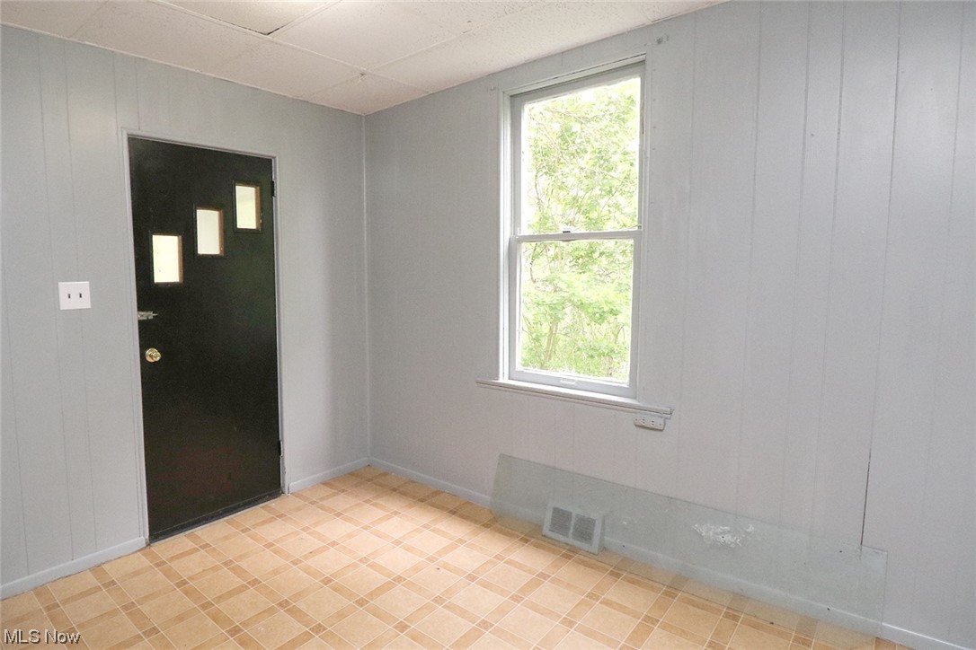 Simm-Fost SD - Residential