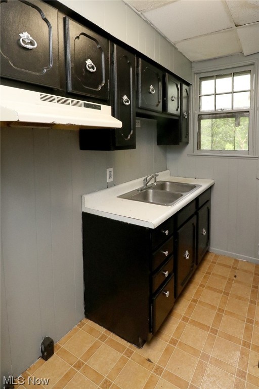 Simm-Fost SD - Residential