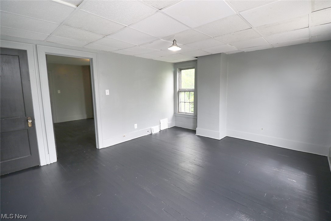 Simm-Fost SD - Residential