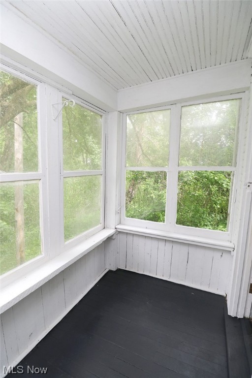 Simm-Fost SD - Residential