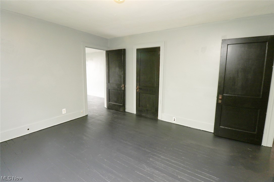 Simm-Fost SD - Residential