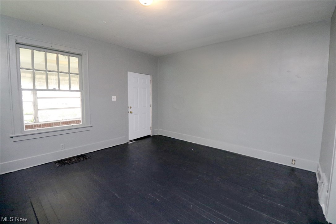 Simm-Fost SD - Residential