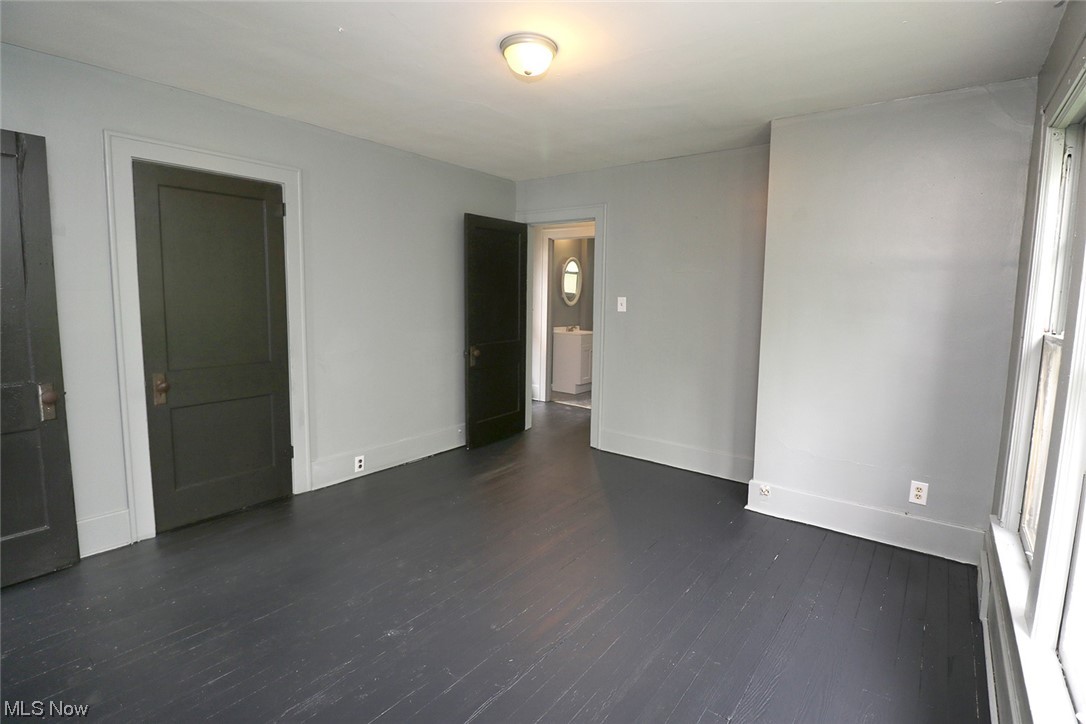 Simm-Fost SD - Residential