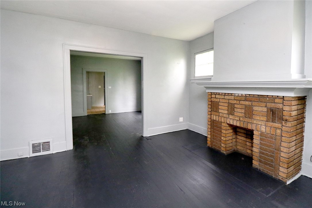 Simm-Fost SD - Residential