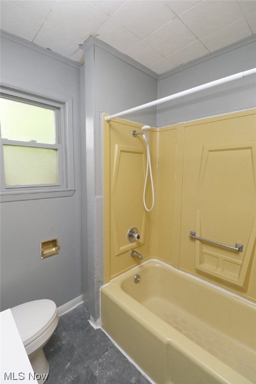 Simm-Fost SD - Residential