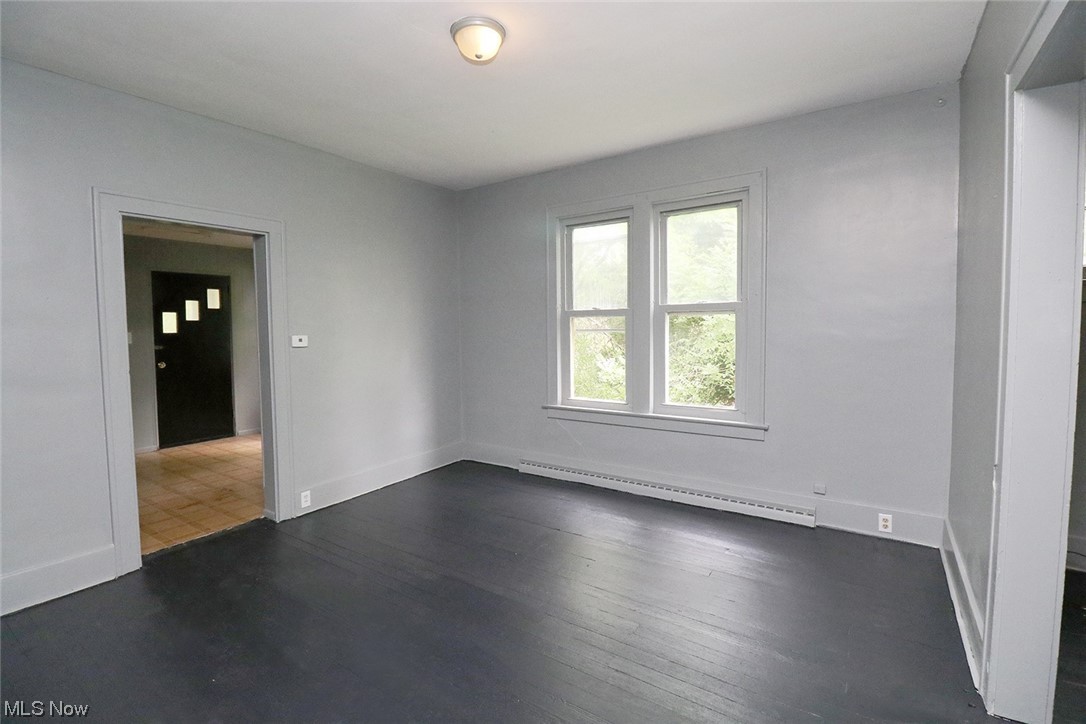 Simm-Fost SD - Residential