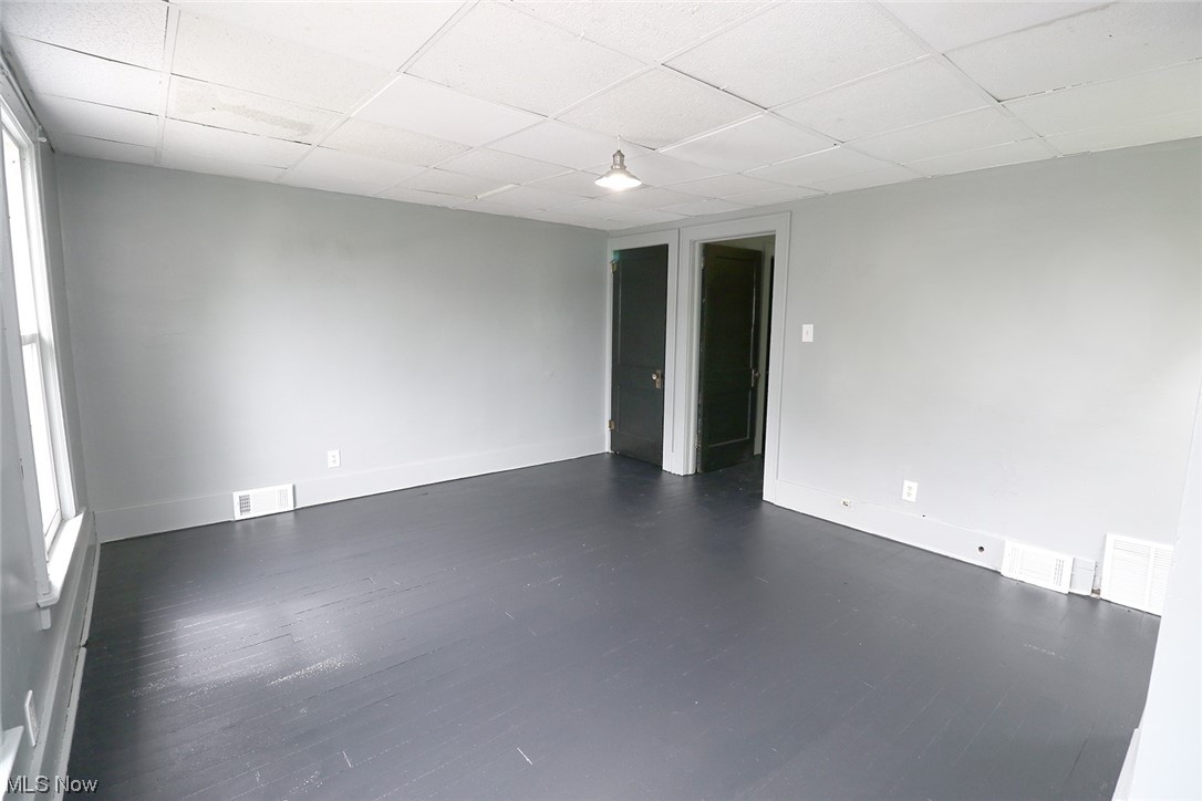 Simm-Fost SD - Residential