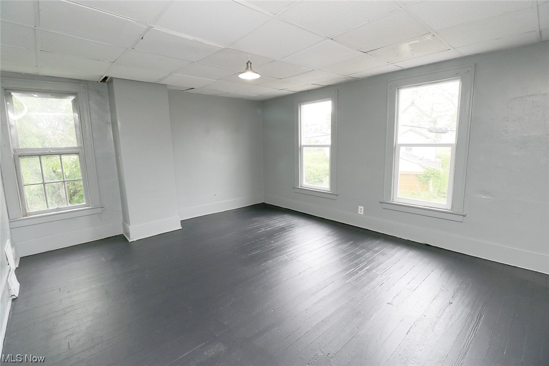 Simm-Fost SD - Residential