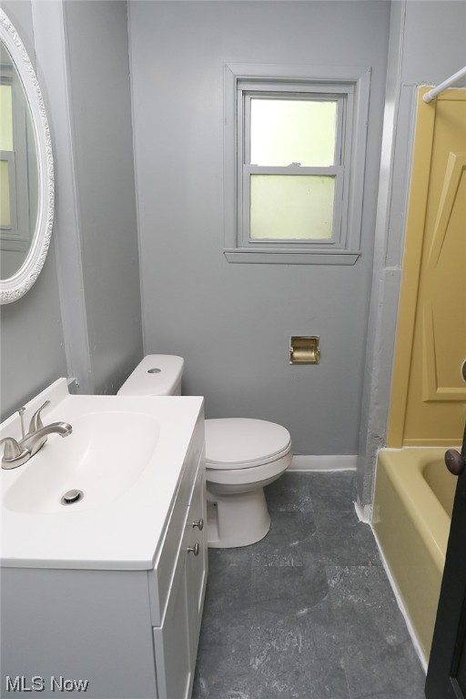 Simm-Fost SD - Residential