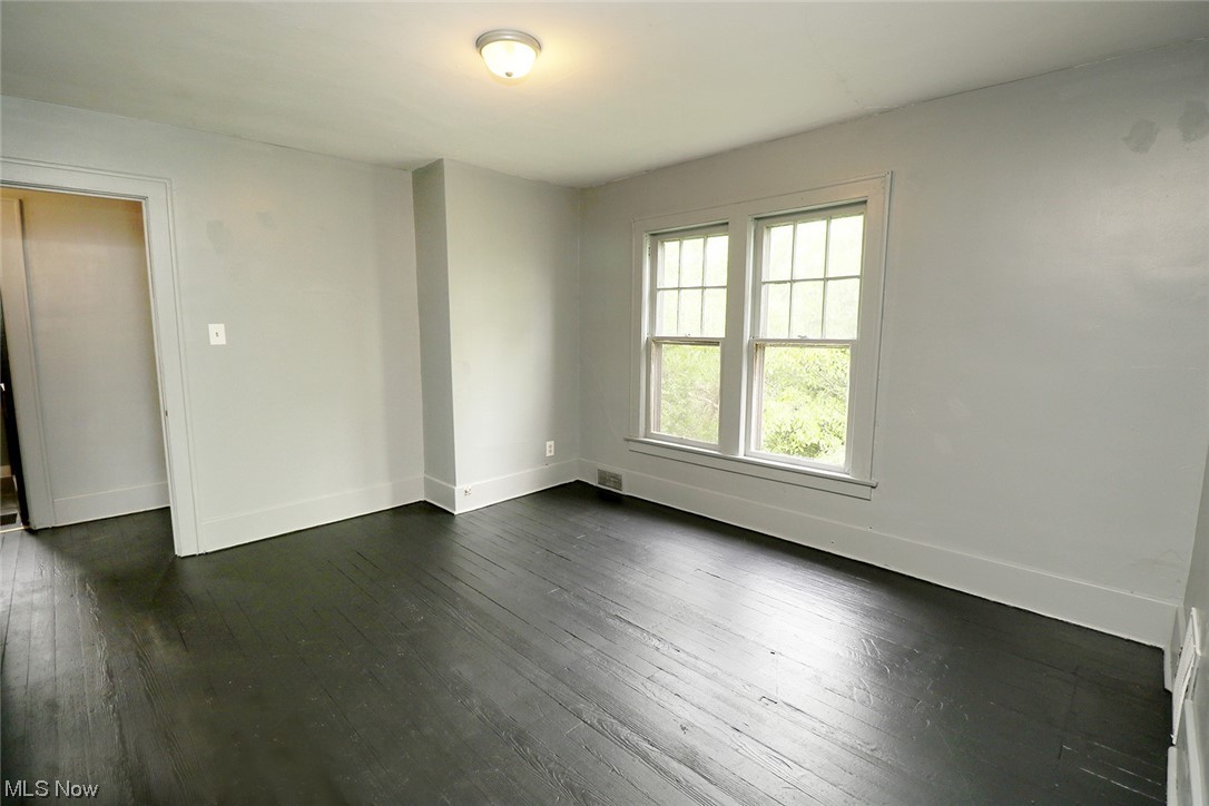 Simm-Fost SD - Residential