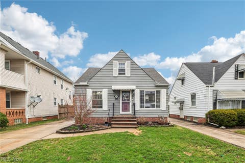 Photo for 5227 W 52nd Street